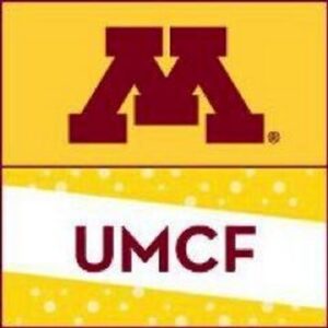University of Minnesota Communicators Forum